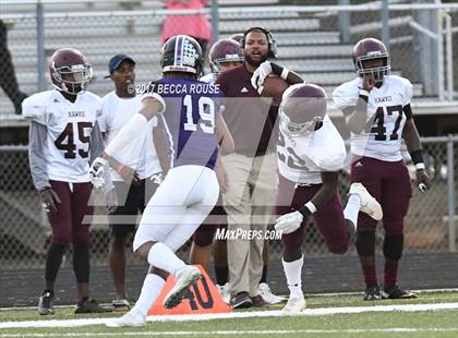 Thumbnail 3 in West Mecklenburg @ Ardrey Kell photogallery.
