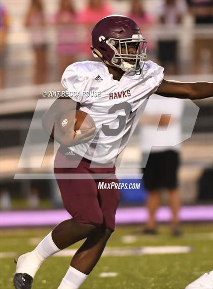 Thumbnail 3 in West Mecklenburg @ Ardrey Kell photogallery.