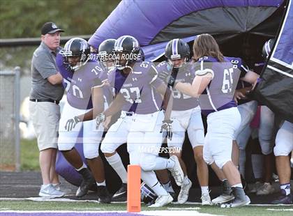 Thumbnail 2 in West Mecklenburg @ Ardrey Kell photogallery.