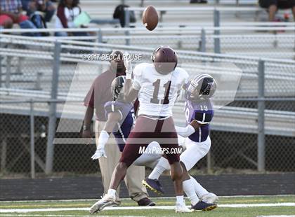 Thumbnail 2 in West Mecklenburg @ Ardrey Kell photogallery.