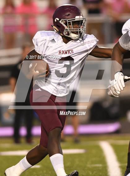 Thumbnail 1 in West Mecklenburg @ Ardrey Kell photogallery.