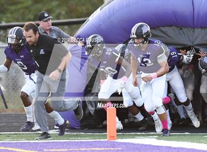 Thumbnail 2 in West Mecklenburg @ Ardrey Kell photogallery.