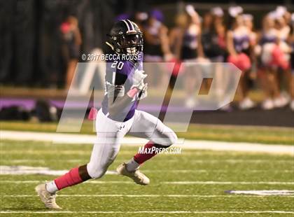 Thumbnail 1 in West Mecklenburg @ Ardrey Kell photogallery.