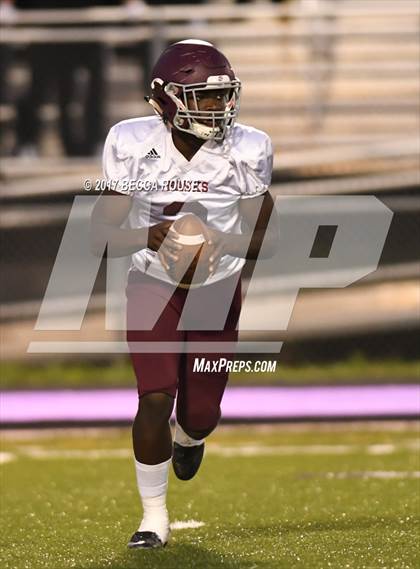 Thumbnail 1 in West Mecklenburg @ Ardrey Kell photogallery.