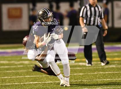 Thumbnail 3 in West Mecklenburg @ Ardrey Kell photogallery.