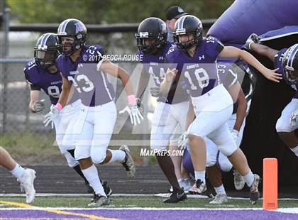 Thumbnail 1 in West Mecklenburg @ Ardrey Kell photogallery.
