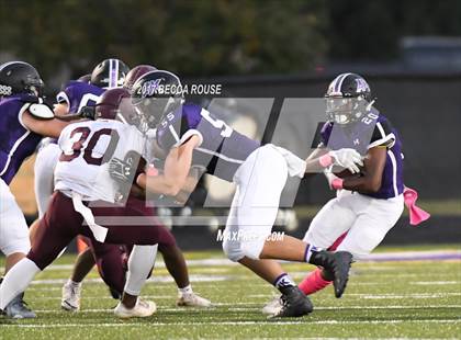 Thumbnail 1 in West Mecklenburg @ Ardrey Kell photogallery.