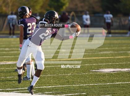 Thumbnail 3 in West Mecklenburg @ Ardrey Kell photogallery.