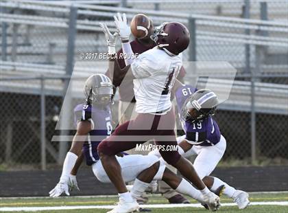 Thumbnail 3 in West Mecklenburg @ Ardrey Kell photogallery.