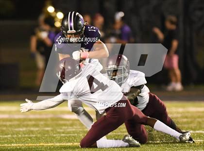 Thumbnail 1 in West Mecklenburg @ Ardrey Kell photogallery.