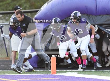 Thumbnail 1 in West Mecklenburg @ Ardrey Kell photogallery.