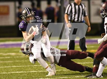 Thumbnail 2 in West Mecklenburg @ Ardrey Kell photogallery.