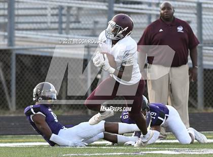 Thumbnail 2 in West Mecklenburg @ Ardrey Kell photogallery.