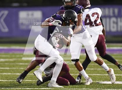 Thumbnail 2 in West Mecklenburg @ Ardrey Kell photogallery.