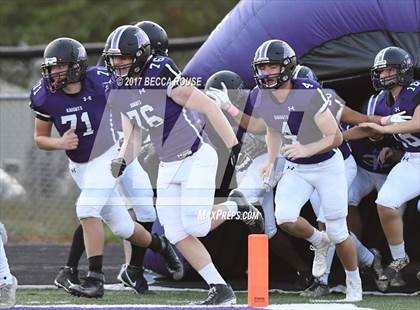 Thumbnail 3 in West Mecklenburg @ Ardrey Kell photogallery.