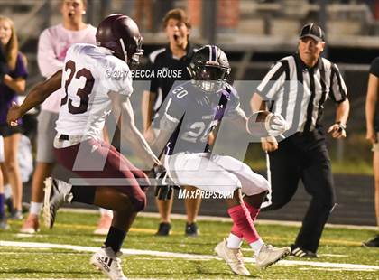Thumbnail 2 in West Mecklenburg @ Ardrey Kell photogallery.
