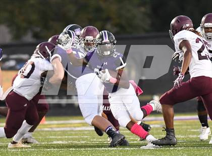 Thumbnail 2 in West Mecklenburg @ Ardrey Kell photogallery.