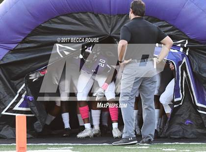 Thumbnail 2 in West Mecklenburg @ Ardrey Kell photogallery.