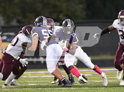 Thumbnail 1 in West Mecklenburg @ Ardrey Kell photogallery.