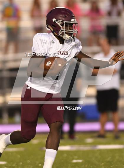 Thumbnail 2 in West Mecklenburg @ Ardrey Kell photogallery.