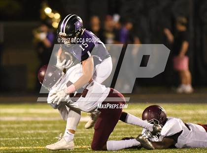 Thumbnail 2 in West Mecklenburg @ Ardrey Kell photogallery.
