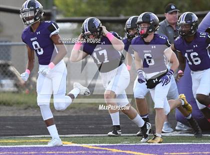 Thumbnail 3 in West Mecklenburg @ Ardrey Kell photogallery.