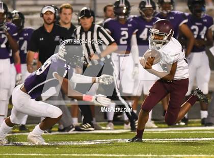 Thumbnail 1 in West Mecklenburg @ Ardrey Kell photogallery.