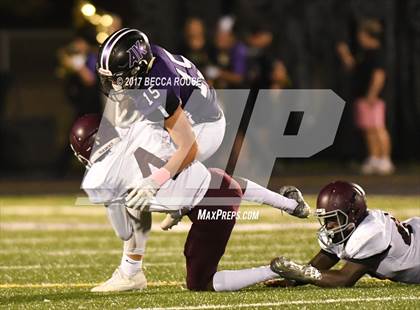 Thumbnail 3 in West Mecklenburg @ Ardrey Kell photogallery.