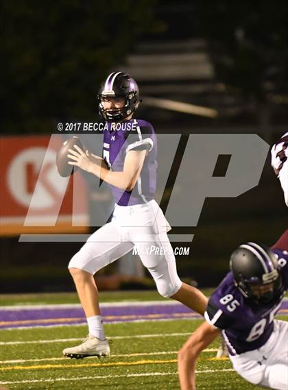 Thumbnail 2 in West Mecklenburg @ Ardrey Kell photogallery.