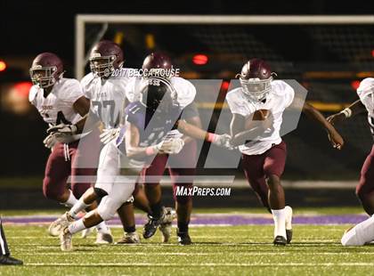 Thumbnail 1 in West Mecklenburg @ Ardrey Kell photogallery.
