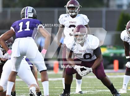 Thumbnail 3 in West Mecklenburg @ Ardrey Kell photogallery.