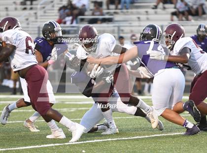 Thumbnail 1 in West Mecklenburg @ Ardrey Kell photogallery.
