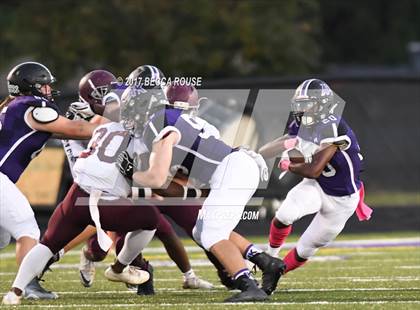 Thumbnail 2 in West Mecklenburg @ Ardrey Kell photogallery.