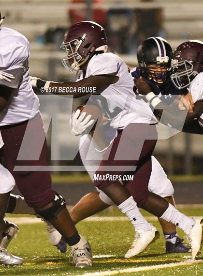 Thumbnail 1 in West Mecklenburg @ Ardrey Kell photogallery.