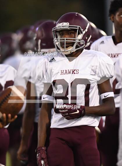 Thumbnail 3 in West Mecklenburg @ Ardrey Kell photogallery.