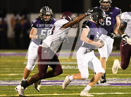 Thumbnail 2 in West Mecklenburg @ Ardrey Kell photogallery.