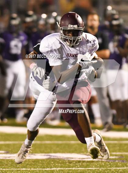 Thumbnail 1 in West Mecklenburg @ Ardrey Kell photogallery.