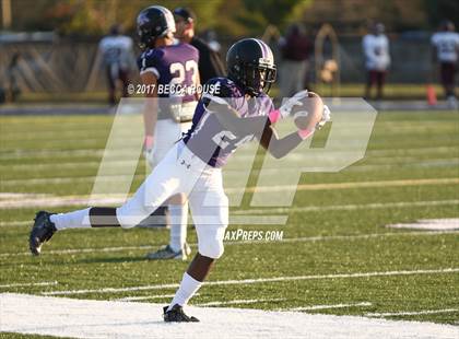 Thumbnail 2 in West Mecklenburg @ Ardrey Kell photogallery.