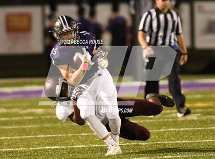 Thumbnail 1 in West Mecklenburg @ Ardrey Kell photogallery.