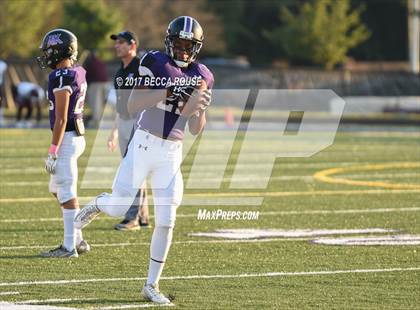 Thumbnail 1 in West Mecklenburg @ Ardrey Kell photogallery.