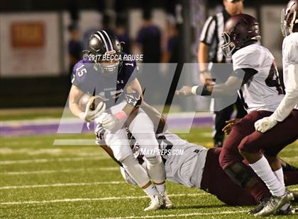 Thumbnail 3 in West Mecklenburg @ Ardrey Kell photogallery.