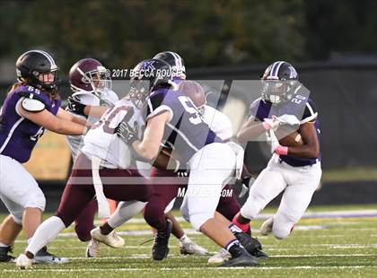 Thumbnail 3 in West Mecklenburg @ Ardrey Kell photogallery.