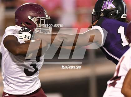 Thumbnail 1 in West Mecklenburg @ Ardrey Kell photogallery.