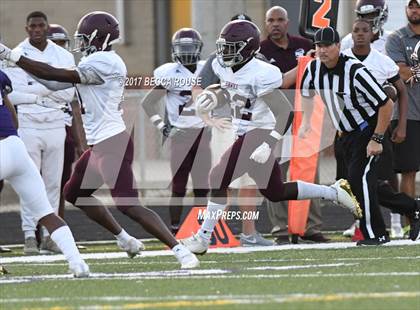 Thumbnail 2 in West Mecklenburg @ Ardrey Kell photogallery.