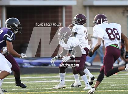 Thumbnail 1 in West Mecklenburg @ Ardrey Kell photogallery.