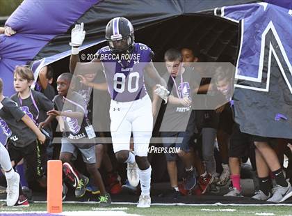 Thumbnail 1 in West Mecklenburg @ Ardrey Kell photogallery.
