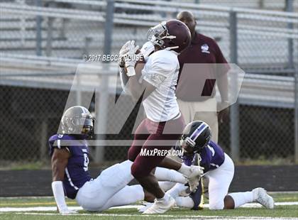 Thumbnail 1 in West Mecklenburg @ Ardrey Kell photogallery.
