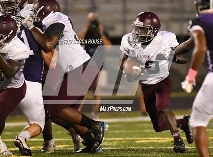 Thumbnail 1 in West Mecklenburg @ Ardrey Kell photogallery.
