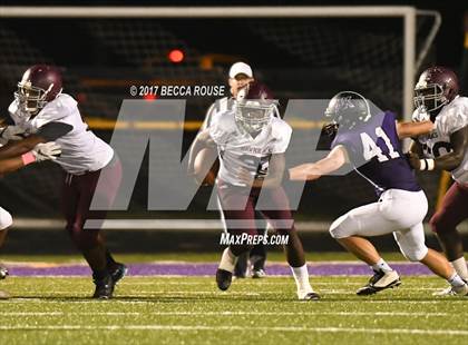 Thumbnail 2 in West Mecklenburg @ Ardrey Kell photogallery.