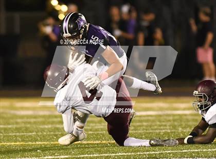 Thumbnail 1 in West Mecklenburg @ Ardrey Kell photogallery.